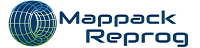 mappack-reprog.com